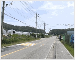  2025Ÿ��63397 ��� ����� ���籸 ��õ�� 291-2      ����(��1)���