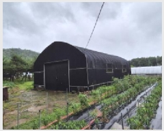  2025Ÿ��63397 ��� ����� ���籸 ��õ�� 291-2      ����(��1)���