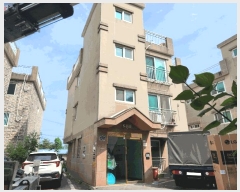  2025Ÿ��63407 ��� ����� ���籸 ���ڵ� 378-6 �Ｚ����ƮŸ�� ������ 3��301ȣ   �ټ���,������