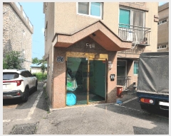  2025Ÿ��63407 ��� ����� ���籸 ���ڵ� 378-6 �Ｚ����ƮŸ�� ������ 3��301ȣ   �ټ���,������