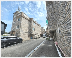  2025Ÿ��63407 ��� ����� ���籸 ���ڵ� 378-6 �Ｚ����ƮŸ�� ������ 3��301ȣ   �ټ���,������