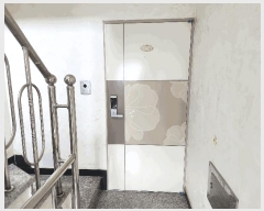  2025Ÿ��63407 ��� ����� ���籸 ���ڵ� 378-6 �Ｚ����ƮŸ�� ������ 3��301ȣ   �ټ���,������