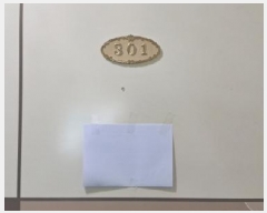  2025Ÿ��63407 ��� ����� ���籸 ���ڵ� 378-6 �Ｚ����ƮŸ�� ������ 3��301ȣ   �ټ���,������