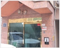  2025Ÿ��63407 ��� ����� ���籸 ���ڵ� 378-6 �Ｚ����ƮŸ�� ������ 3��301ȣ   �ټ���,������