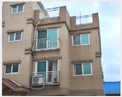  2025Ÿ��63407 ��� ����� ���籸 ���ڵ� 378-6 �Ｚ����ƮŸ�� ������ 3��301ȣ   �ټ���,������