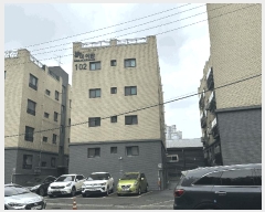  2025Ÿ��63449  �ټ���(����)���