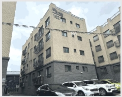  2025Ÿ��63449  �ټ���(����)���