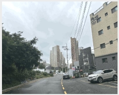  2025Ÿ��63449  �ټ���(����)���