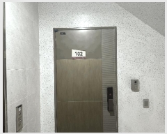  2025Ÿ��63449  �ټ���(����)���