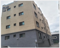  2025Ÿ��63449  �ټ���(����)���