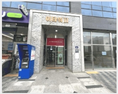  2025Ÿ��63452  �ٸ��󰡰��