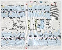  2025Ÿ��63452  �ٸ��󰡰��