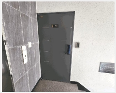  2025Ÿ��63471 ��� ���ֽ� �ߴ絿 183-2 ����ž�� 4��402ȣ     �ټ���,������