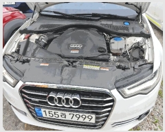  2025Ÿ63474 ֽ  ɾȸ 239       