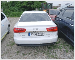  2025Ÿ63474 ֽ  ɾȸ 239       