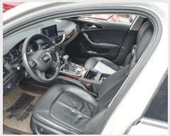  2025Ÿ63474 ֽ  ɾȸ 239       