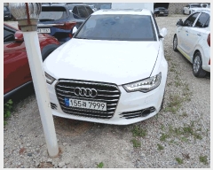  2025Ÿ63474 ֽ  ɾȸ 239       