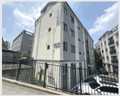  2025Ÿ��63487  �ټ���(����)���