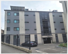  2025Ÿ��63487  �ټ���(����)���