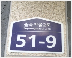  2025Ÿ��63487  �ټ���(����)���