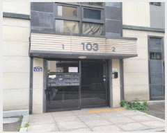  2025Ÿ��63487  �ټ���(����)���