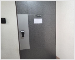  2025Ÿ��63487  �ټ���(����)���