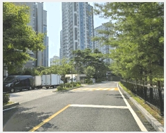  2025Ÿ��63491 ��� ���ֽ� �ߴ絿 1026 �Ѻ�����7���� 717�� 15��1501ȣ    ����Ʈ���