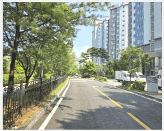  2025Ÿ��63491 ��� ���ֽ� �ߴ絿 1026 �Ѻ�����7���� 717�� 15��1501ȣ    ����Ʈ���