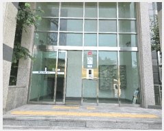  2025Ÿ��63491 ��� ���ֽ� �ߴ絿 1026 �Ѻ�����7���� 717�� 15��1501ȣ    ����Ʈ���