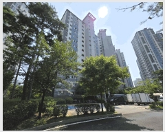  2025Ÿ��63491 ��� ���ֽ� �ߴ絿 1026 �Ѻ�����7���� 717�� 15��1501ȣ    ����Ʈ���