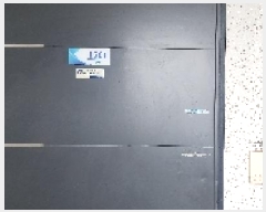  2025Ÿ��63491 ��� ���ֽ� �ߴ絿 1026 �Ѻ�����7���� 717�� 15��1501ȣ    ����Ʈ���