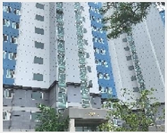  2025Ÿ��63491 ��� ���ֽ� �ߴ絿 1026 �Ѻ�����7���� 717�� 15��1501ȣ    ����Ʈ���