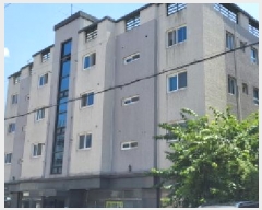  2025Ÿ��63529 ��� ���ֽ� ������ ����� 311-1 �ＺŸ�� 4��402ȣ    �ټ���,������