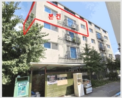  2025Ÿ��63529 ��� ���ֽ� ������ ����� 311-1 �ＺŸ�� 4��402ȣ    �ټ���,������