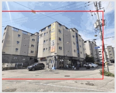  2025Ÿ��63529 ��� ���ֽ� ������ ����� 311-1 �ＺŸ�� 4��402ȣ    �ټ���,������