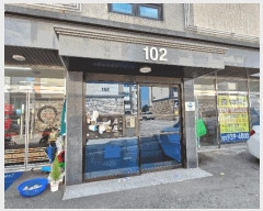  2025Ÿ��63529 ��� ���ֽ� ������ ����� 311-1 �ＺŸ�� 4��402ȣ    �ټ���,������