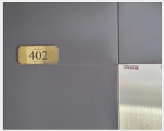  2025Ÿ��63529 ��� ���ֽ� ������ ����� 311-1 �ＺŸ�� 4��402ȣ    �ټ���,������