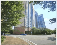  2025Ÿ��63534  ����Ʈ���