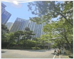  2025Ÿ��63534  ����Ʈ���