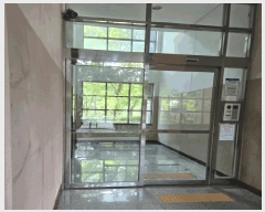  2025Ÿ��63534  ����Ʈ���