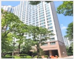  2025Ÿ��63534  ����Ʈ���