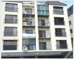  2025Ÿ��63557 ��� ���ֽ� ������ ������ 588-11 ������������3 3��302ȣ    �ټ���,������