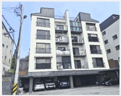  2025Ÿ��63557 ��� ���ֽ� ������ ������ 588-11 ������������3 3��302ȣ    �ټ���,������