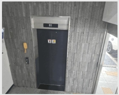  2025Ÿ��63557 ��� ���ֽ� ������ ������ 588-11 ������������3 3��302ȣ    �ټ���,������