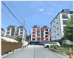  2025Ÿ��63557 ��� ���ֽ� ������ ������ 588-11 ������������3 3��302ȣ    �ټ���,������