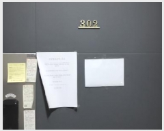  2025Ÿ��63557 ��� ���ֽ� ������ ������ 588-11 ������������3 3��302ȣ    �ټ���,������