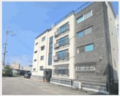  2025Ÿ��63579 ��� ����� ���籸 ������ 576 ����Ӹ��� ���̵� 1��102ȣ   �ټ���,������