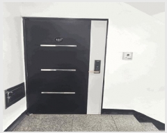  2025Ÿ��63579 ��� ����� ���籸 ������ 576 ����Ӹ��� ���̵� 1��102ȣ   �ټ���,������