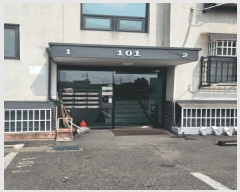  2025Ÿ��63579 ��� ����� ���籸 ������ 576 ����Ӹ��� ���̵� 1��102ȣ   �ټ���,������