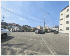  2025Ÿ��63579 ��� ����� ���籸 ������ 576 ����Ӹ��� ���̵� 1��102ȣ   �ټ���,������